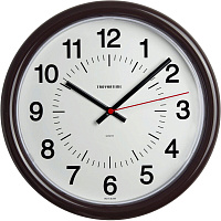 Часы настенные 21234211 (24.5х24.5х3.6 см)