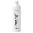 Бальзам для волос Hair Company Hair Natural Light Двойное увлажнение 1000 мл Фото 1
