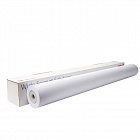 Бумага широкоформатная Xerox InkJet Monochrome (90 г/кв.м, длина 46 м, ширина 914 мм, диаметр втулки 50.8 мм, 450L90505)