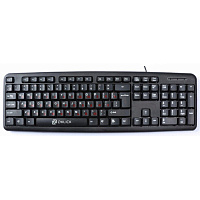 Клавиатура Oklick 90M (HK-01)