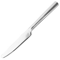 Нож десертный KunstWerk Денвер (03111598) 21 см нержавеющая сталь (12 штук в упаковке)