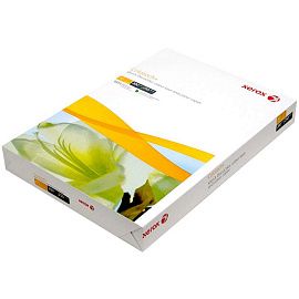 Бумага для цветной лазерной печати Xerox Colotech+ (А3, 200 г/кв.м, 250 листов, 003R97968)