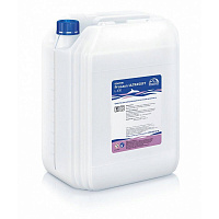 Кондиционер для белья Dolphin ProLaun UltraSoft (L430-20) 20 л (концентрат)