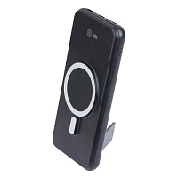 Внешний аккумулятор (power bank) Cactus CS-PBFSRT-10000 (10000 мАч)