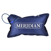 Подушка кислородная Meridian 25 л