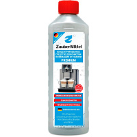 Жидкость для удаления накипи ZauberMittel ZMP DL05