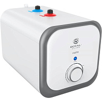 Водонагреватель накопительный электрический Royal Clima RWH-FS7-CEU