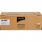Тонер-картридж SHARP (AR016LT) AR-5015/5316, оригинальный, AR-016T Фото 0