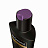 Шампунь восстанавливающий Tresemme Repair and Protect 400 мл Фото 1