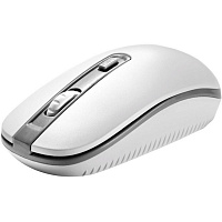 Мышь компьютерная Smartbuy ONE 359G-K белая (SBM-359AG-WG)