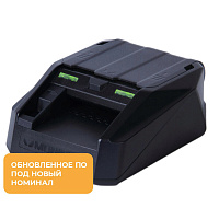 Детектор банкнот Moniron Dec POS автоматический