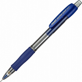 Карандаш механический Pilot H-187 0.7 мм синий