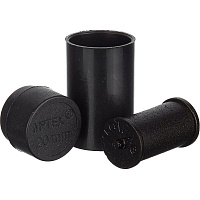 Ролик красящий чернильный MoTEX для этикет-пистолетов (5 штук в упаковке)