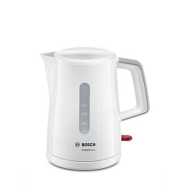 Чайник Bosch TWK3A051
