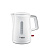 Чайник Bosch TWK3A051