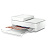 МФУ струйное HP DeskJet Plus IA 6475 (5SD78C) Фото 3