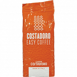 Кофе в зернах Costadoro Easy coffee 1 кг