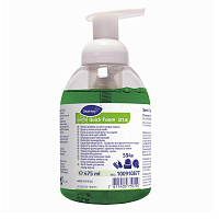 Средство для мытья посуды Diversey Suma Quick Foam D1.6 475 мл (концентрат)