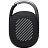 Акустическая система JBL Clip 4 черная (JBLCLIP4BLK) Фото 3