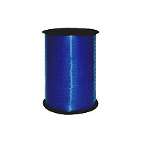 Лента упаковочная Патибум GP 5 мм x 500 м синяя