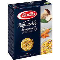 Макароны Barilla Tagliatelle 500 г