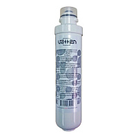 Фильтр Vatten C1 для пурифайера марки Vatten