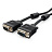 Кабель Cablexpert VGA - VGA 1.8 метра Фото 0