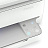 МФУ струйное HP DeskJet Plus IA 6475 (5SD78C) Фото 1