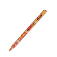 Карандаш многоцветный Koh-I-Noor Magic Original шестигранный утолщенный