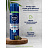 Гель для бритья Nivea Men Защита и уход 200 мл Фото 4