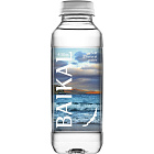 Вода питьевая Байкальская глубинная Baikal 430 негазированная 0.45 л (12 штук в упаковке) Фото 3