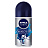 Дезодорант-антиперспирант Nivea Men Экстремальная свежесть 50 мл