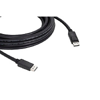 Кабель Kramer DisplayPort - DisplayPort 7.6 метра (C-DP-25)