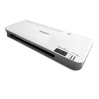 Ламинатор А4 Office Kit "L2305" 80-125мкм, 2 вала, скорость 30см/мин
