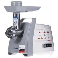 Мясорубка Bosch MFW45020