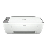 МФУ струйное HP DeskJet 2720 (3XV18B)