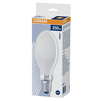 Лампа газоразрядная Osram HWL 250 Вт E40 3800 K (4008321161123)