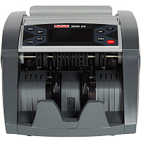 Счетчик банкнот DoCash 3040 SD/UV