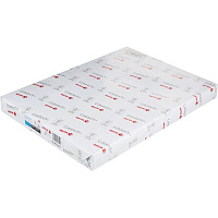 Бумага для цветной лазерной печати SRA3, 200 г/м, 250 л, XEROX COLOTECH+ Blue, Австрия, 170%, 79691, 003R95842