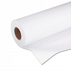 Бумага широкоформатная ProMEGA engineer (80 г/кв.м, длина 175 м, ширина 297 мм, диаметр втулки 76 мм, 4 рулона в упаковке)