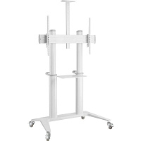 Стойка для ТВ с кронштейном Digis DSM-P7106C