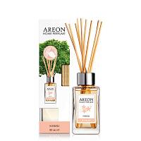 Аромадиффузор с палочками Areon Home perfume sticks Нероли 85 мл