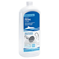 Средство для мытья посуды Dolphin Imnova Prime (D048-1) 1 л (концентрат)