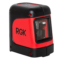 Нивелир лазерный RGK ML-11 (4610011871771)