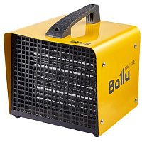 Пушка тепловая Ballu BKX-5