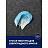 Гель для бритья Nivea Men Защита и уход 200 мл Фото 1