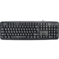 Клавиатура Oklick 180V2 (1185956)