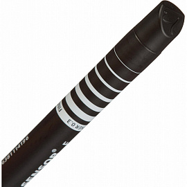 Линер Stabilo Sensor 189/46 черный (толщина линии 0.3 мм)