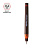 Изограф Rotring 0,4мм, пластиковый корпус Фото 0