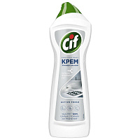 Универсальное чистящее средство для клининга Cif Professional 750 мл